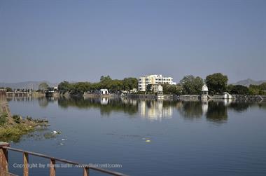 01 PKW-Reise_Mount_Abu-Udaipur_DSC4239_b_H600